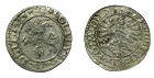 Сигизмунд ІІІ (1587-1632)